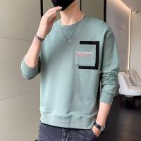 cms/erpbt/backend/web/uploads/erp/collection/images/Men Clothes/YIXING/EN0119419/img_b/EN0119419_img_b_3